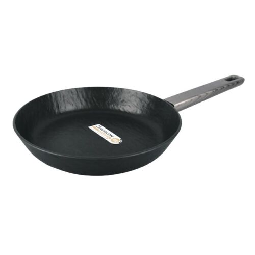 Maestro Mr-1204-24 Rond