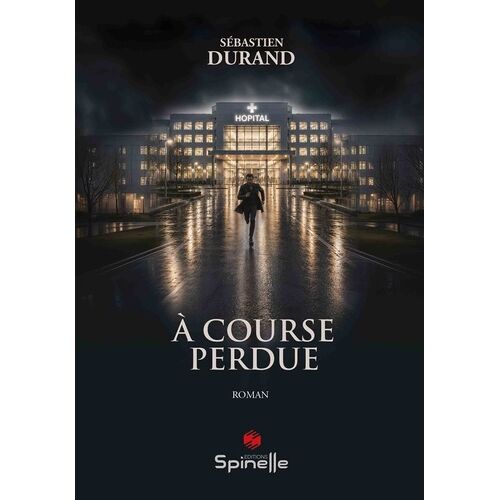 A Course Perdue