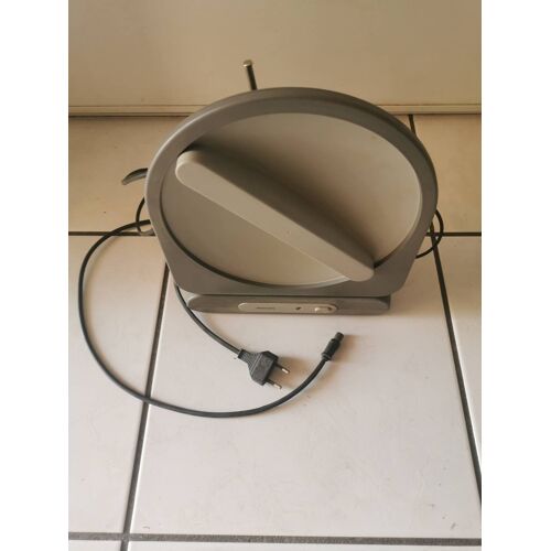 Antenne universelle Philips SBC TT 350/19