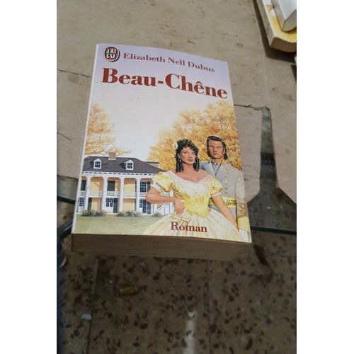 Beau Chene