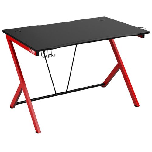 Nitro Concepts NC-GP-DK-010 bureau d'ordinateur