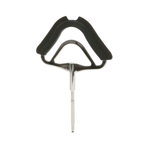 Fouet avec revêtement en silicone Pour Kitchen Machine MUM5 00659889