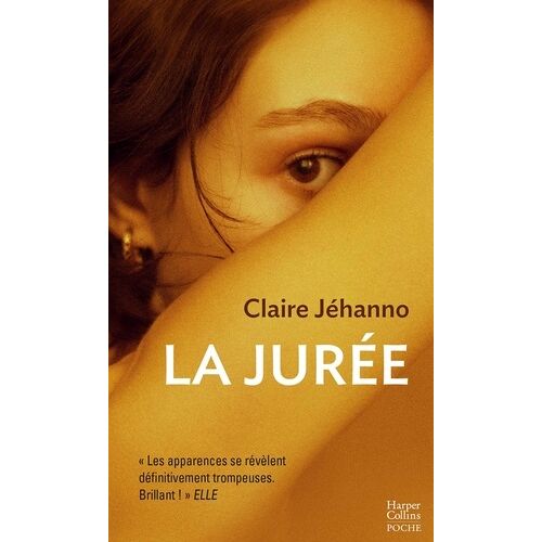 La Jurée