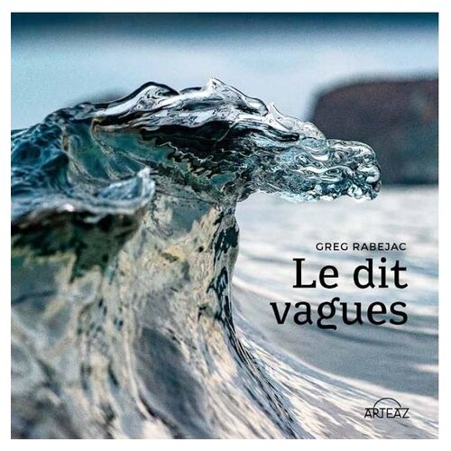 Le Dit Vagues
