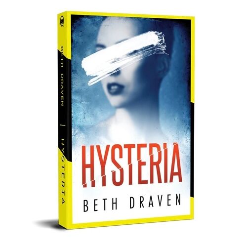 Hysteria