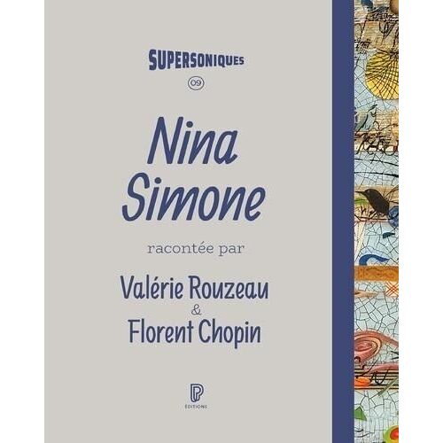 Nina Simone