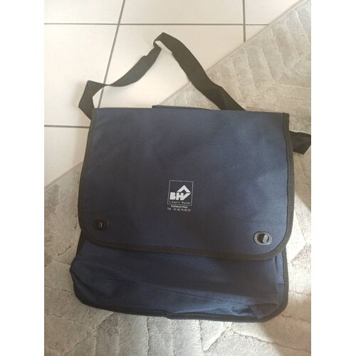 Sac à bandoulière