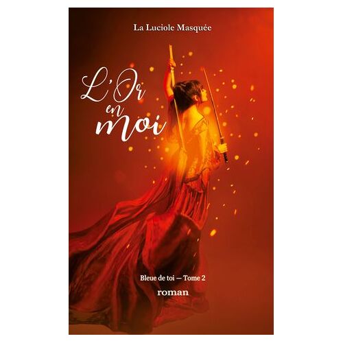 L'or En Moi