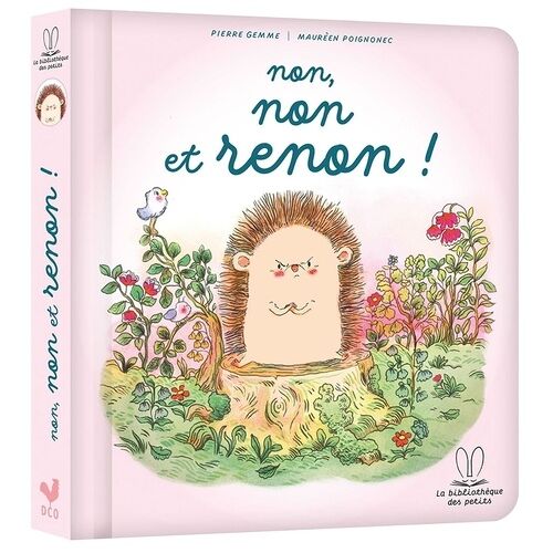Non, Non Et Renon !