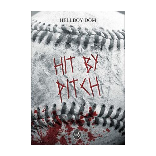 Hit By Pitch