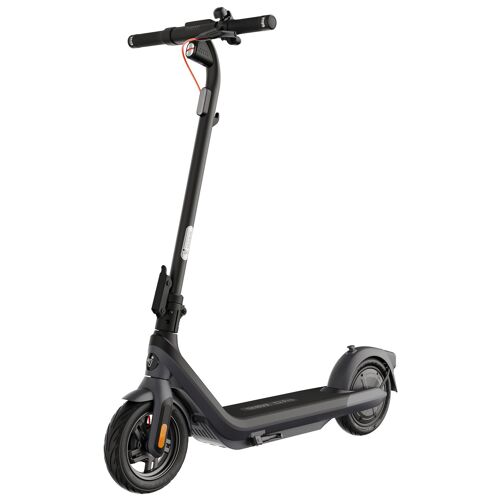 Ninebot By Segway E2 Pro E Noir