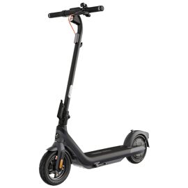 Ninebot By Segway E2 Pro E Noir