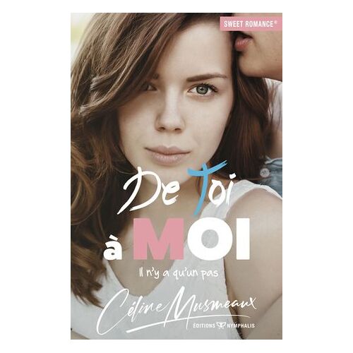 De Toi À Moi