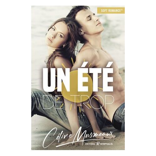 Un Été De Trop