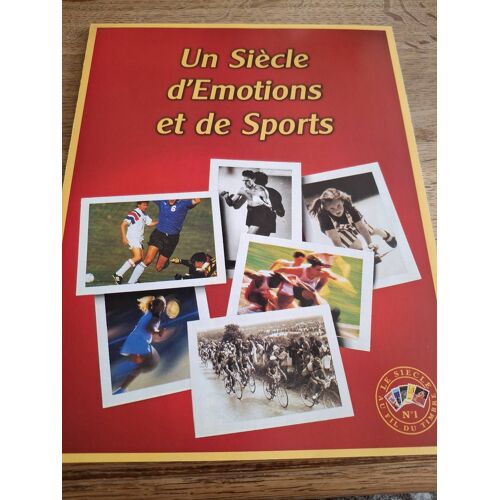 Timbres De Collection
