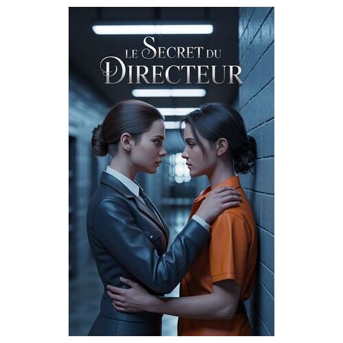 Le Secret Du Directeur
