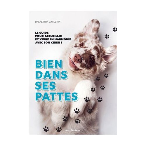 Bien Dans Ses Pattes