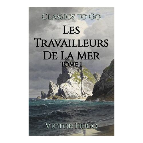 Les Travailleurs De La Mer