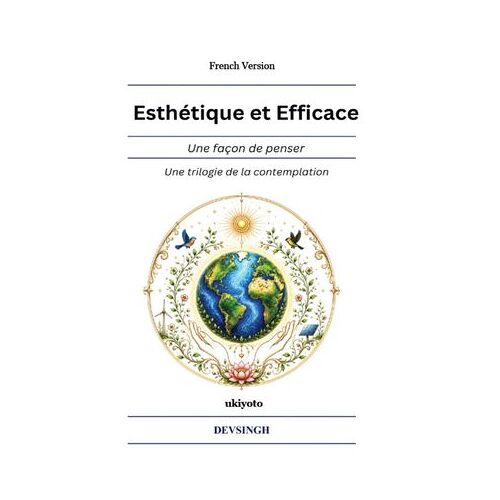 Esthétique Et Efficace - Une Façon De Penser
