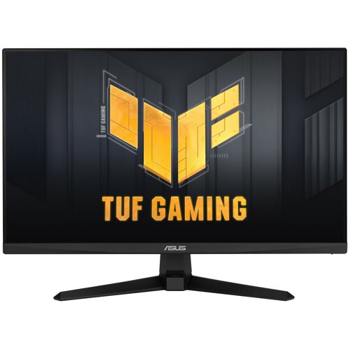 Ecran PC ASUS TUF Gaming VG249QM1A 23.8" 1920 x 1080 Full HD Noir