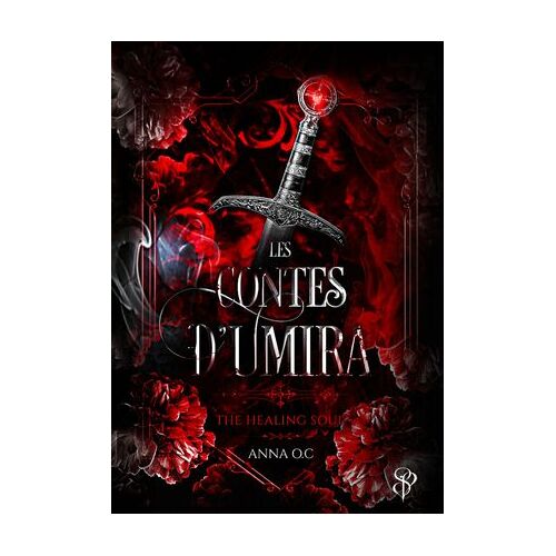 Les Contes D'umira