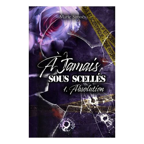 Absolution