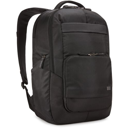 Case Logic Notion NOTIBP-116 Black 16" Sac à dos Noir