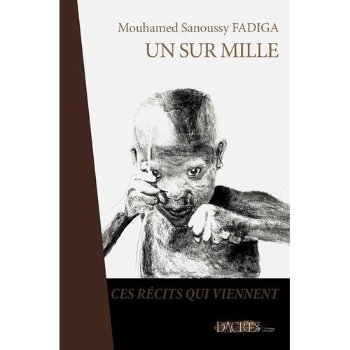 Un Sur Mille