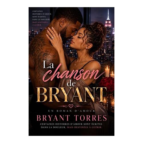 La Chanson De Bryant