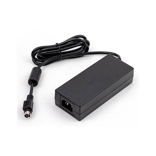 Synology Adapter 100W_3 adaptateur de puissance & onduleur Intérieure 100 W Noir
