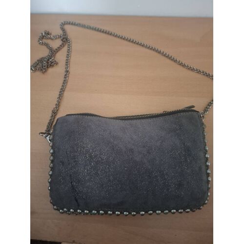 Pochette zara
