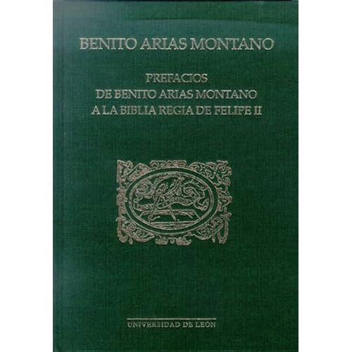 Castilla Y León. Consejería De Cultura Y Turismo: Prefacios