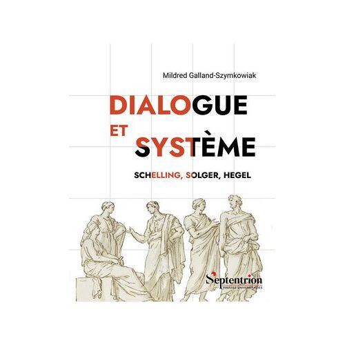 Dialogue Et Système