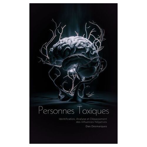 Personnes Toxiques