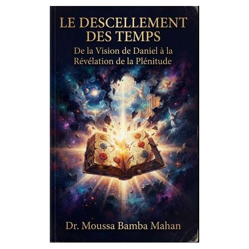 Le Descellement Des Temps