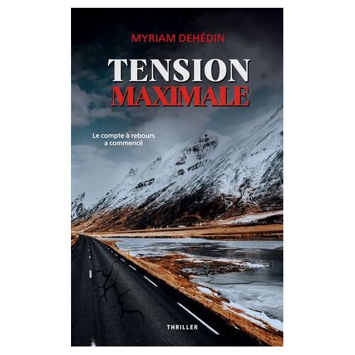 Tension Maximale
