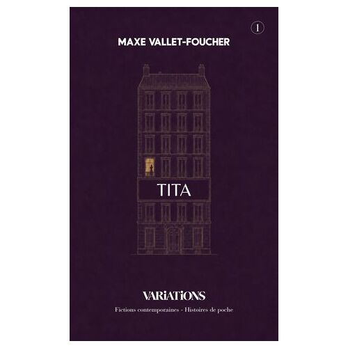 Tita