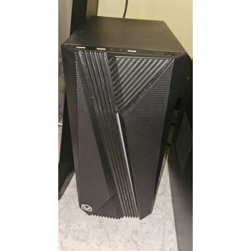 Pc gamer/polyvalent I5 8400 gtx 970