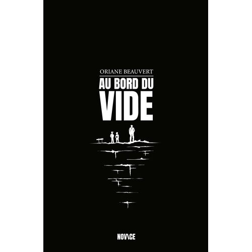 Au Bord Du Vide