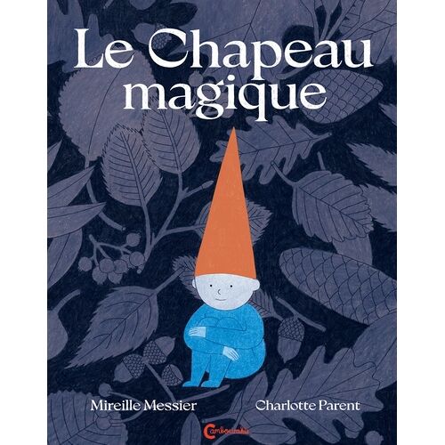 Le Chapeau Magique