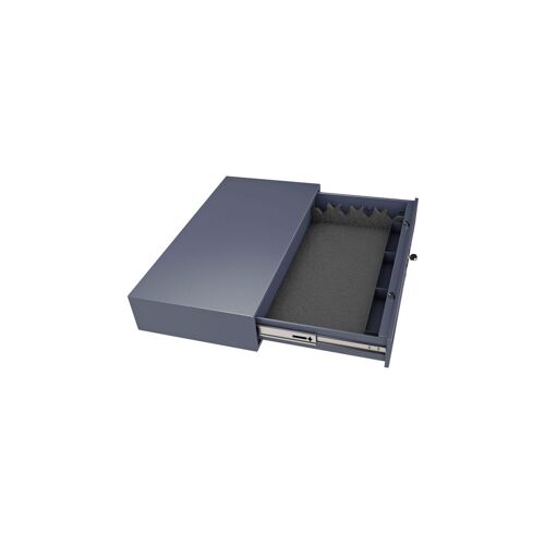 Tiroir pour armes Hartmann T-Gun 45