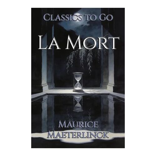 La Mort