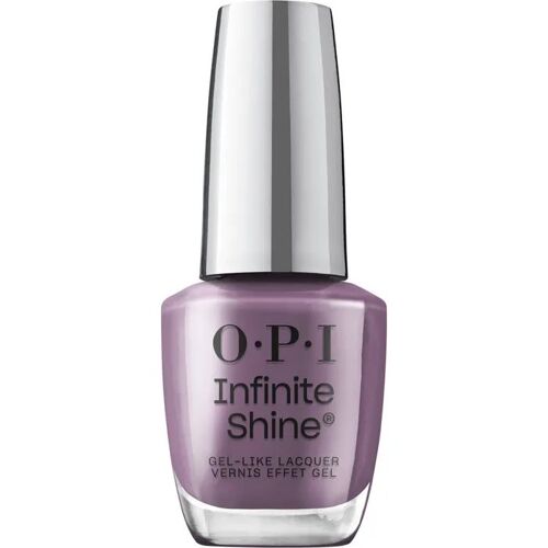 Opi Infinite Shine - Reign Or Shine - Vernis À Ongles Effet Gel, Sans Lampe, Tenue Jusqu'à 11 Jours - 15ml Multicolore