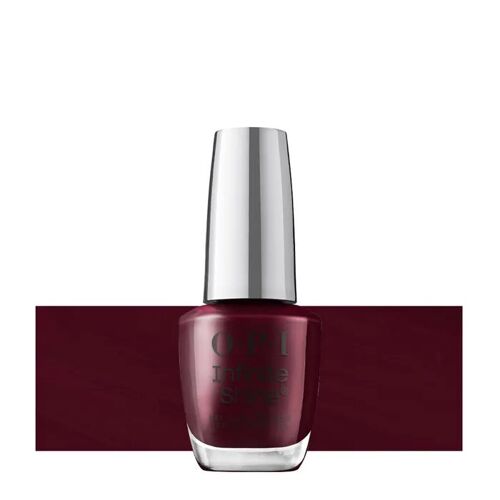 Opi Fall 2026 Most Requested Mrs. O¿ Leary¿S Bbq 15ml Multicolore