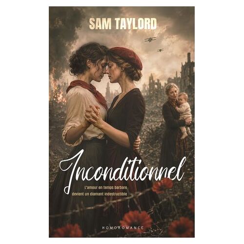 Inconditionnel