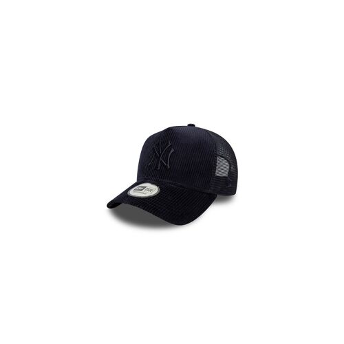 New Era - New York Yankees - Bleu