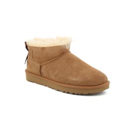 Ugg Ultra Mini Bailey Bow