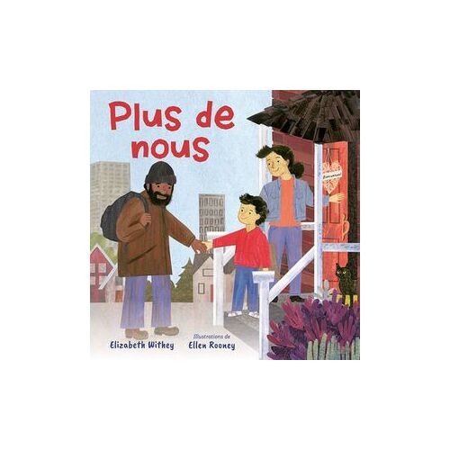 Plus De Nous