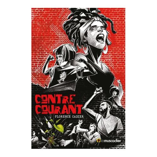 Contre Courant