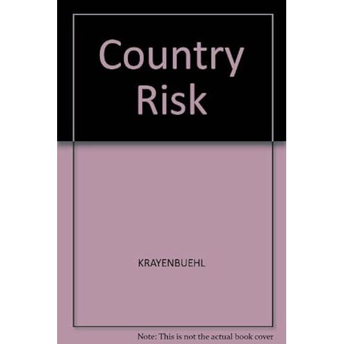 Country Risk: Assets In Management